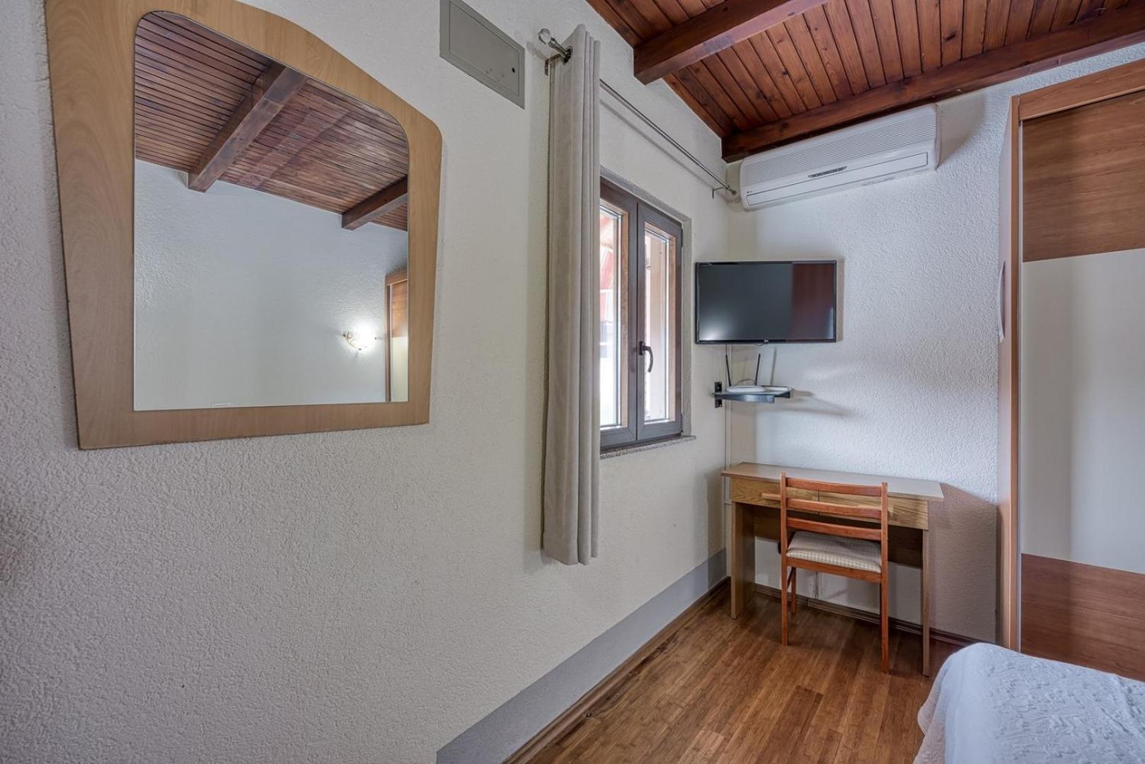 Apartments Folo Gasthof