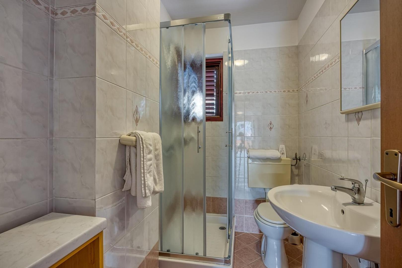 Apartments Folo Rovinj